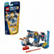 Конструктор LEGO Nexo Knights 70333 Робин – Абсолютная сила в Липецке