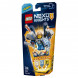Конструктор LEGO Nexo Knights 70333 Робин – Абсолютная сила в Липецке