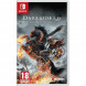 Игра Darksiders. Warmastered Edition [Nintendo Switch, русские субтитры] в Липецке