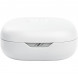 Беспроводные наушники JBL Wave Flex, White в Липецке