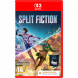 Игра Split Fiction (код загрузки) [Nintendo Switch 2, английская версия] в Липецке