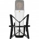 Микрофон студийный RODE NT1 Signature, White в Липецке