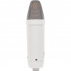 Микрофон студийный RODE NT1 Signature, White в Липецке