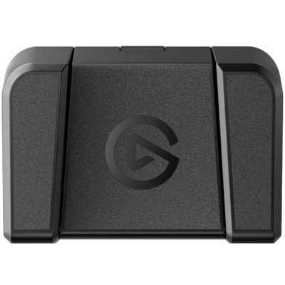 Контроллер Elgato Stream Deck Pedal в Липецке