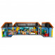 Конструктор LEGO The Simpsons 71016 Магазин &amp;quot;На скорую руку&amp;quot; в Липецке