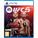 Игра EA SPORTS UFC 5 [PS5, английская версия] в Липецке