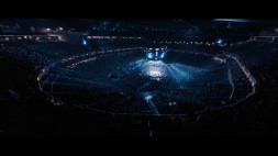 Игра EA SPORTS UFC 5 [PS5, английская версия]