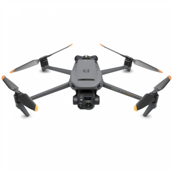 Квадрокоптер DJI Mavic 3T (Thermal / с тепловизором) CN в Липецке