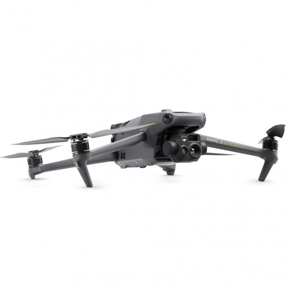 Квадрокоптер DJI Mavic 3T (Thermal / с тепловизором) CN в Липецке