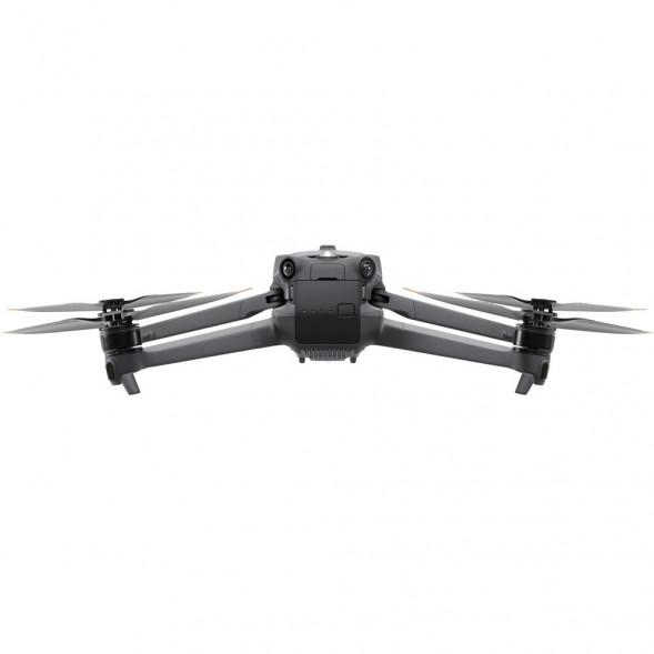 Квадрокоптер DJI Mavic 3T (Thermal / с тепловизором) CN в Липецке