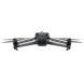 Квадрокоптер DJI Mavic 3T (Thermal / с тепловизором) CN в Липецке