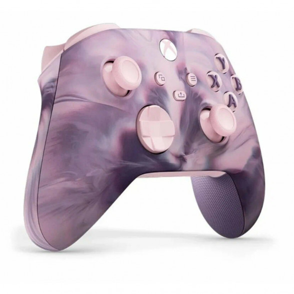 Геймпад Xbox Series Dream Vapor Special Edition в Липецке