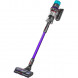 Пылесос Dyson Gen5 Detect Absolute SV23 EU, Purple в Липецке