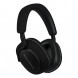 Беспроводные наушники Bowers &amp;amp; Wilkins PX 7 S2e, Anthracite Black в Липецке