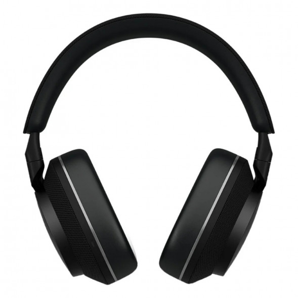 Беспроводные наушники Bowers &amp;amp; Wilkins PX 7 S2e, Anthracite Black в Липецке