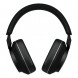 Беспроводные наушники Bowers &amp;amp; Wilkins PX 7 S2e, Anthracite Black в Липецке