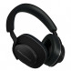 Беспроводные наушники Bowers &amp;amp; Wilkins PX 7 S2e, Anthracite Black в Липецке