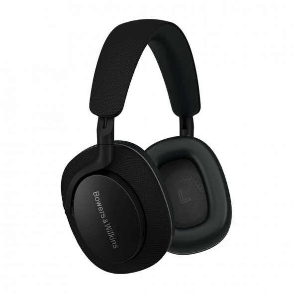 Беспроводные наушники Bowers &amp;amp; Wilkins PX 7 S2e, Anthracite Black в Липецке