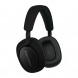 Беспроводные наушники Bowers &amp;amp; Wilkins PX 7 S2e, Anthracite Black в Липецке