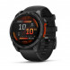 Умные часы Garmin Fenix 8, 51mm, Slate Gray 010-02905-00 в Липецке