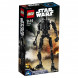 Конструктор LEGO Star Wars 75120 K-2SO в Липецке
