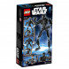 Конструктор LEGO Star Wars 75120 K-2SO в Липецке