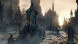 Игра Bloodborne: Порождение крови. Game of the Year Edition [PS4, русские субтитры] в Липецке