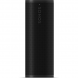 Портативная акустика Sonos Roam 2, черный в Липецке