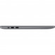 Ноутбук Honor MagicBook X16 (5301ARGQ) (16&amp;quot;, 2026, IPS, Intel Core Ultra 5 125H 1.2ГГц, 14 ядер, 16ГБ LPDDR5x, 512ГБ SSD, Intel Arc, без ОС), серый космос в Липецке