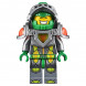Конструктор LEGO Nexo Knights 70320 Аэро-арбалет Аарона в Липецке