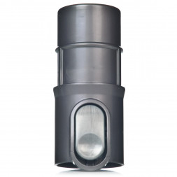 Насадка для пылесоса Dyson для профилактики аллергии