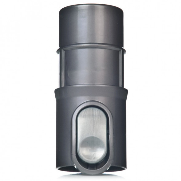 Насадка для пылесоса Dyson для профилактики аллергии в Липецке