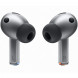 Наушники Samsung Galaxy Buds3 Pro, серебристый в Липецке