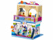 Конструктор LEGO Friends 41058 Торговый центр Хартлейк Сити в Липецке