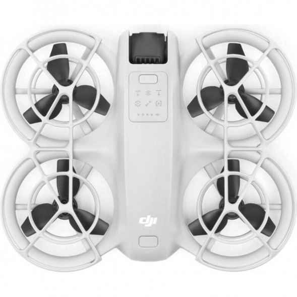 Квадрокоптер DJI Neo (без пульта) в Липецке