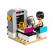 Конструктор LEGO Friends 41100 Частный самолет в Липецке
