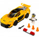 Конструктор LEGO Speed Champions 75909 McLaren P1 в Липецке