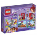 Конструктор LEGO Friends 41099 Скейт-парк в Липецке