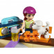 Конструктор LEGO Friends 41099 Скейт-парк в Липецке