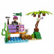 Конструктор LEGO Friends 41099 Скейт-парк в Липецке