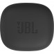 Беспроводные наушники JBL Wave Flex, Black в Липецке