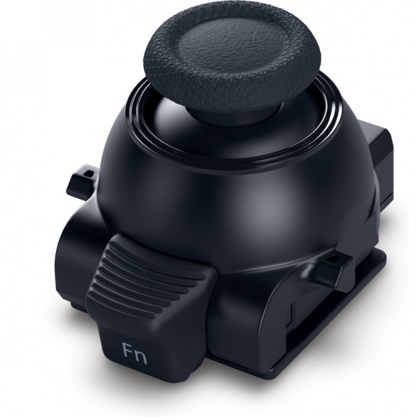 Сменный модуль стика для геймпада Sony Dualsense Edge в Липецке