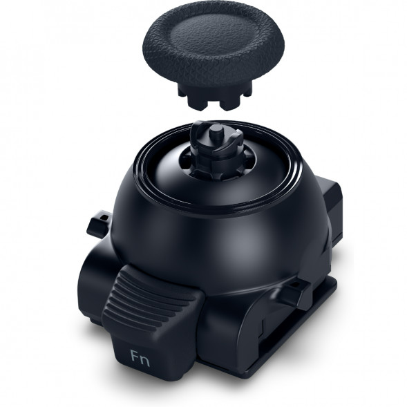 Сменный модуль стика для геймпада Sony Dualsense Edge в Липецке