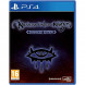 Игра Neverwinter Nights: Enhanced Edition [PS4, английская версия] в Липецке