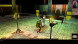 Игра Neverwinter Nights: Enhanced Edition [PS4, английская версия] в Липецке