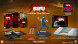 Игра SIFU: Redemption Edition [Nintendo Switch, русские субтитры] в Липецке