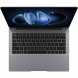 Ноутбук Huawei MateBook 14 FLMH-X 53014QLJ (Core Ultra 5 125H/32Gb/1Tb SSD/Intel Arc/14&amp;quot;/OLED Touch/2880x1920/Без ОС/Серый космос) в Липецке