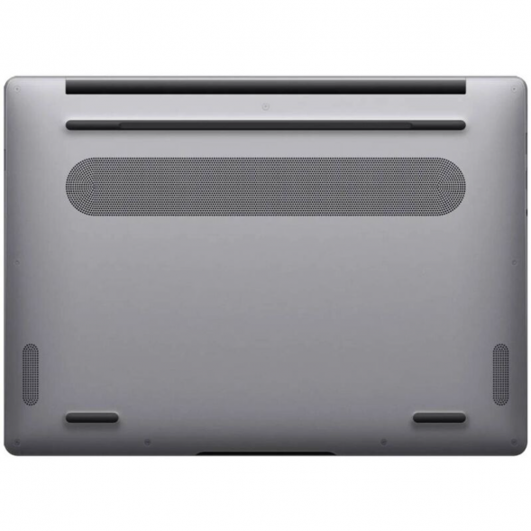 Ноутбук Huawei MateBook 14 FLMH-X 53014QLJ (Core Ultra 5 125H/32Gb/1Tb SSD/Intel Arc/14&amp;quot;/OLED Touch/2880x1920/Без ОС/Серый космос) в Липецке