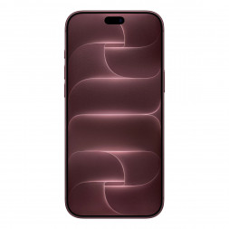 Смартфон Apple iPhone 18 Pro Max 256GB (eSIM), Burgundy