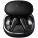 Беспроводные наушники Anker Soundcore Liberty 4, черный в Липецке